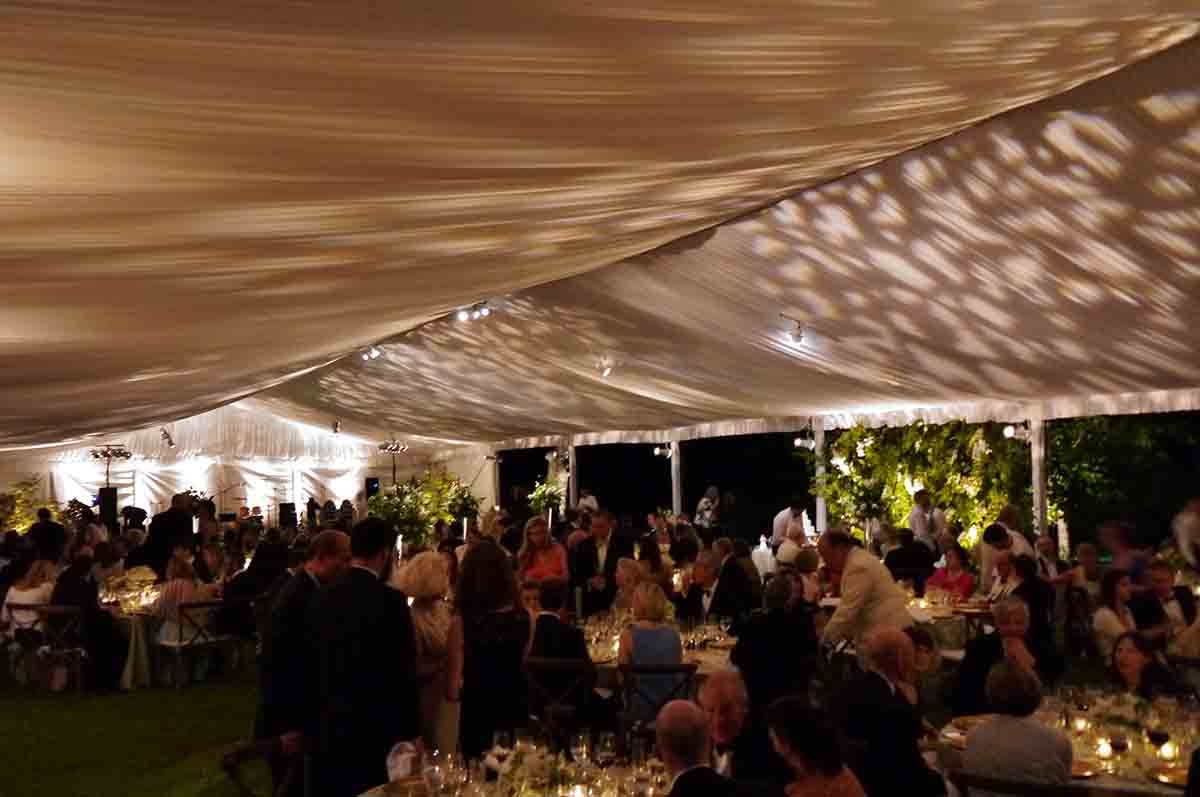 0040-150302-Elizabeth-Jimmilib-Harrison-wedding