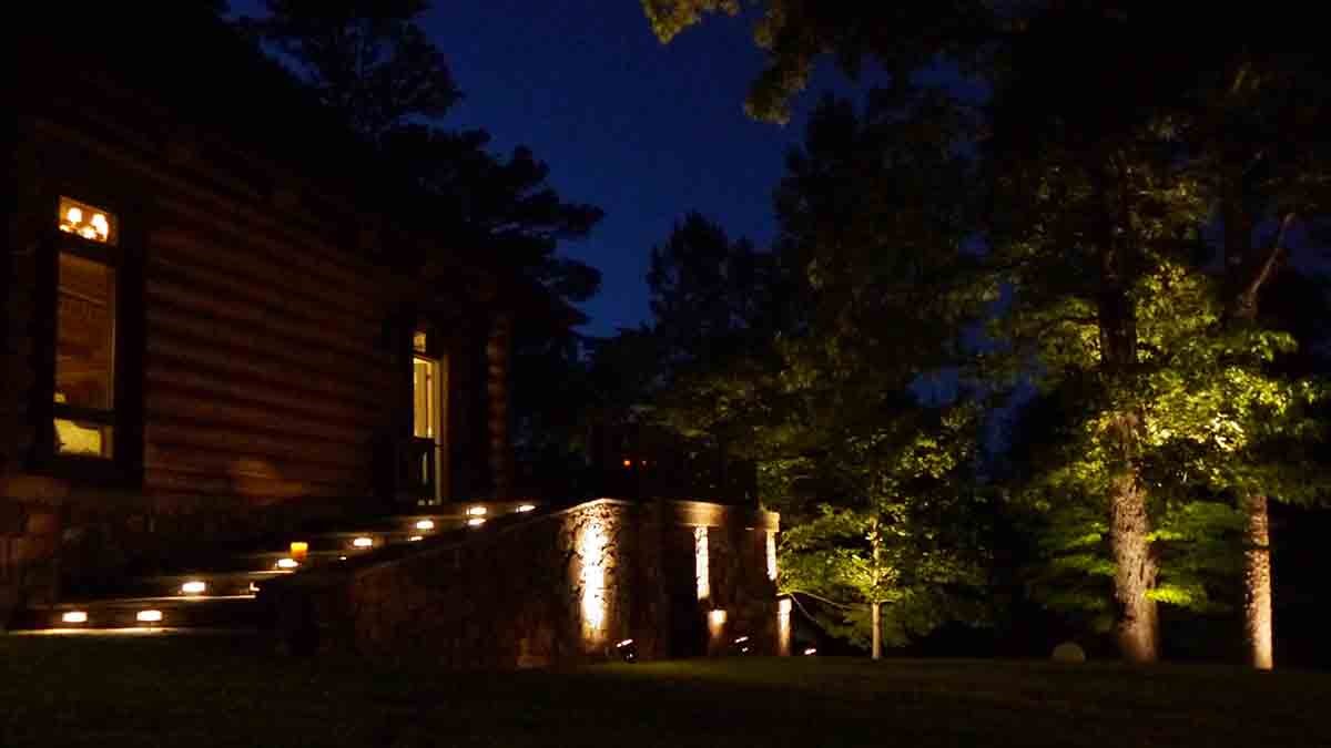 0042-150302-Elizabeth-Jimmilib-Harrison-wedding