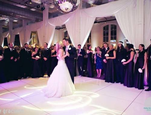 Let’s take a walk down memory lane – Looking back at 2018