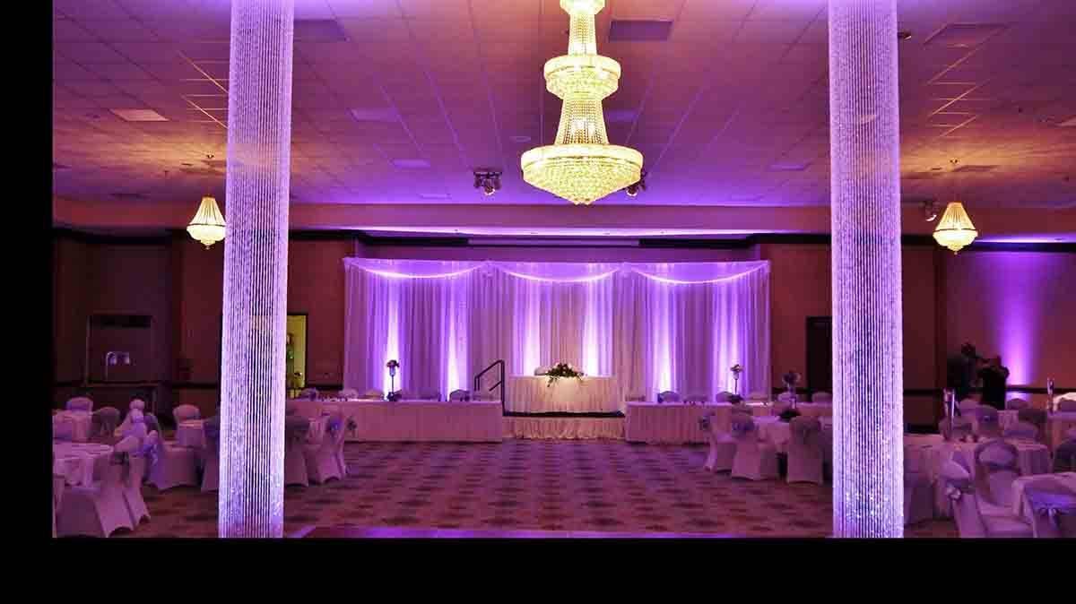 0001-150919-Medallion-Conference-Center-Wedding