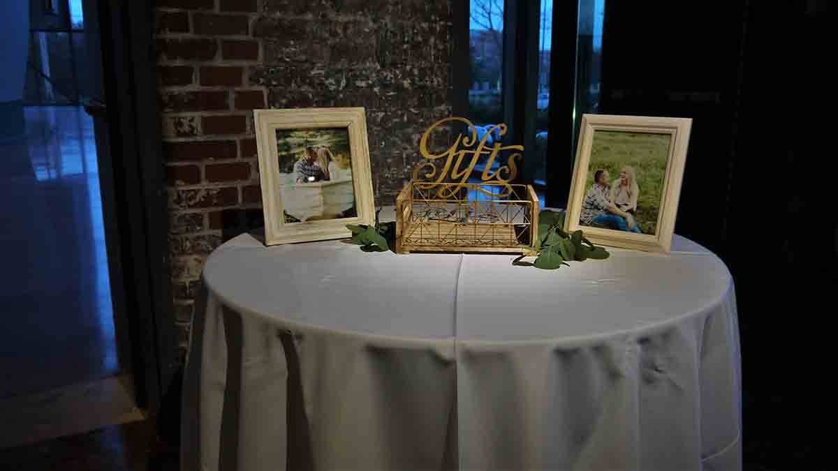 0001-180210-SJS-SCSM-Wedding