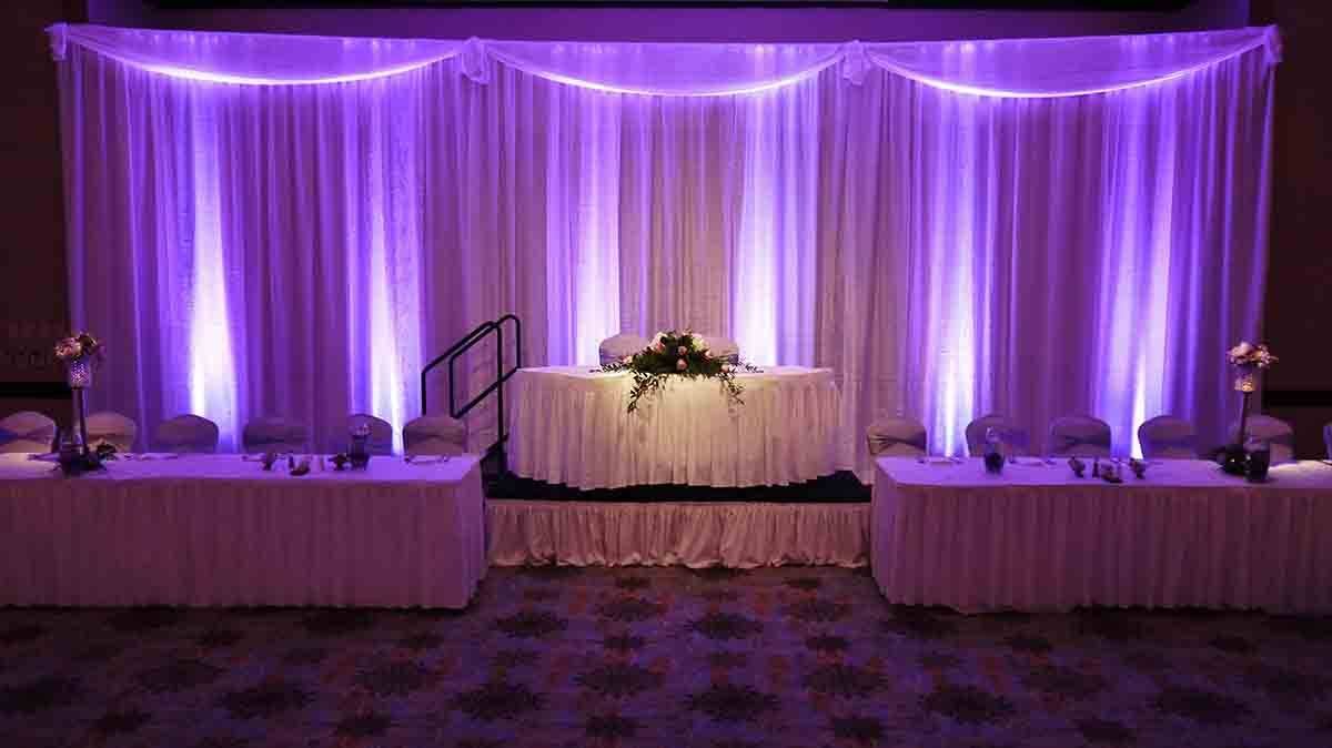 0002-150919-Medallion-Conference-Center-Wedding