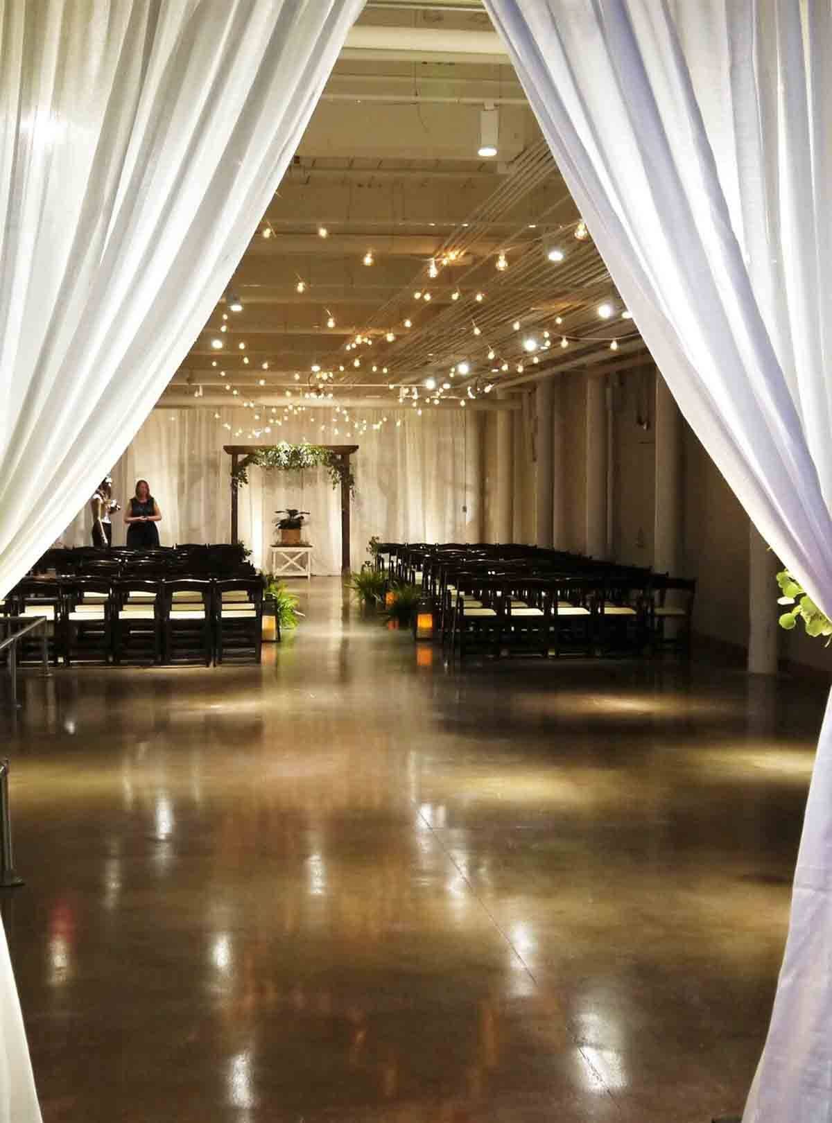 0002-180210-SJS-SCSM-Wedding