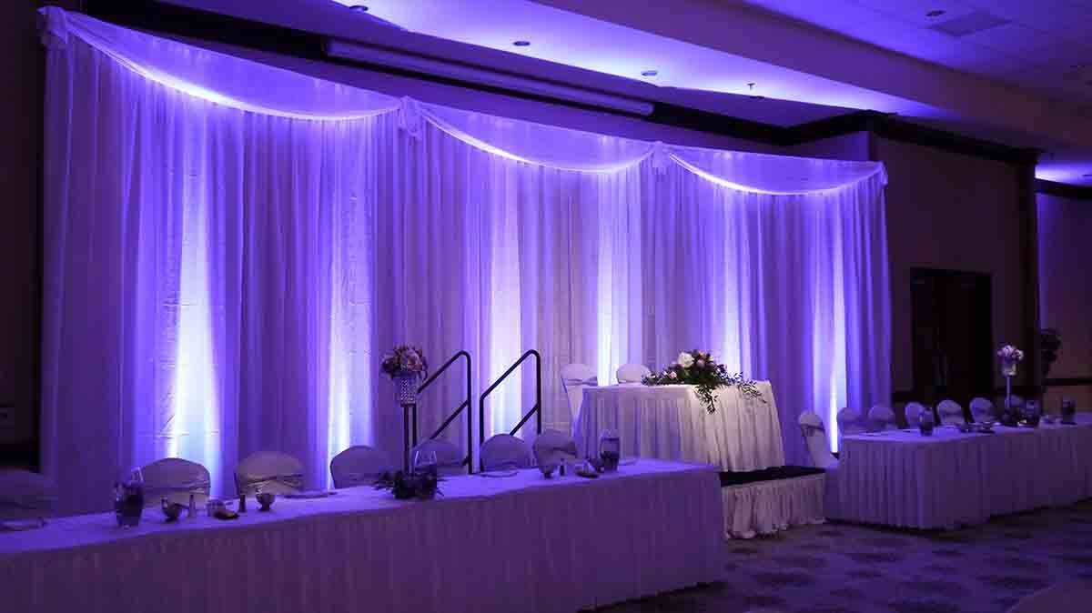 0003-150919-Medallion-Conference-Center-Wedding