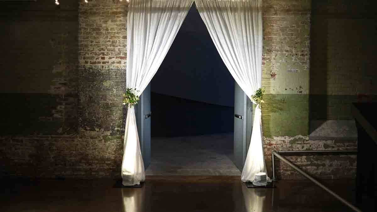 0003-180210-SJS-SCSM-Wedding