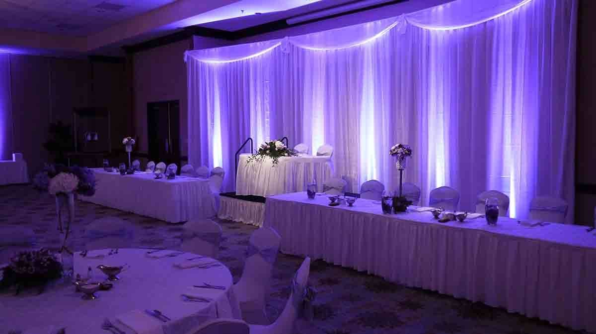 0004-150919-Medallion-Conference-Center-Wedding