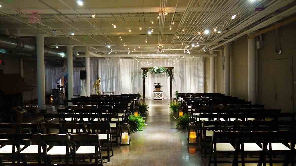 0004-180210-SJS-SCSM-Wedding