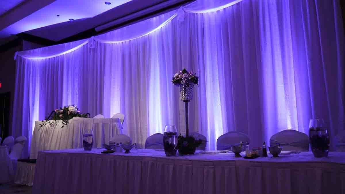 0005-150919-Medallion-Conference-Center-Wedding