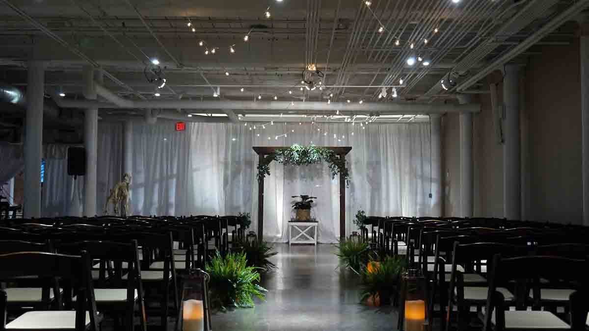 0005-180210-SJS-SCSM-Wedding