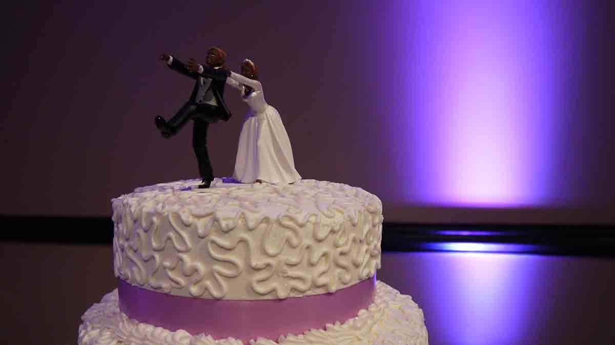 0006-150919-Medallion-Conference-Center-Wedding