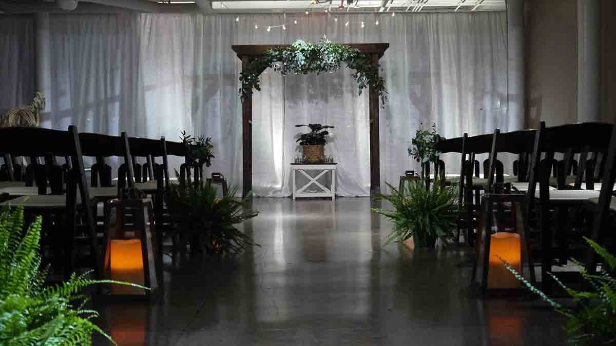 0006-180210-SJS-SCSM-Wedding