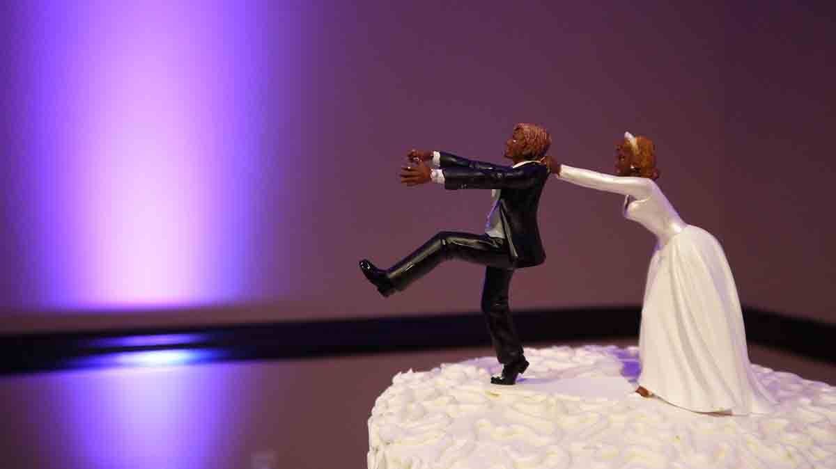 0007-150919-Medallion-Conference-Center-Wedding