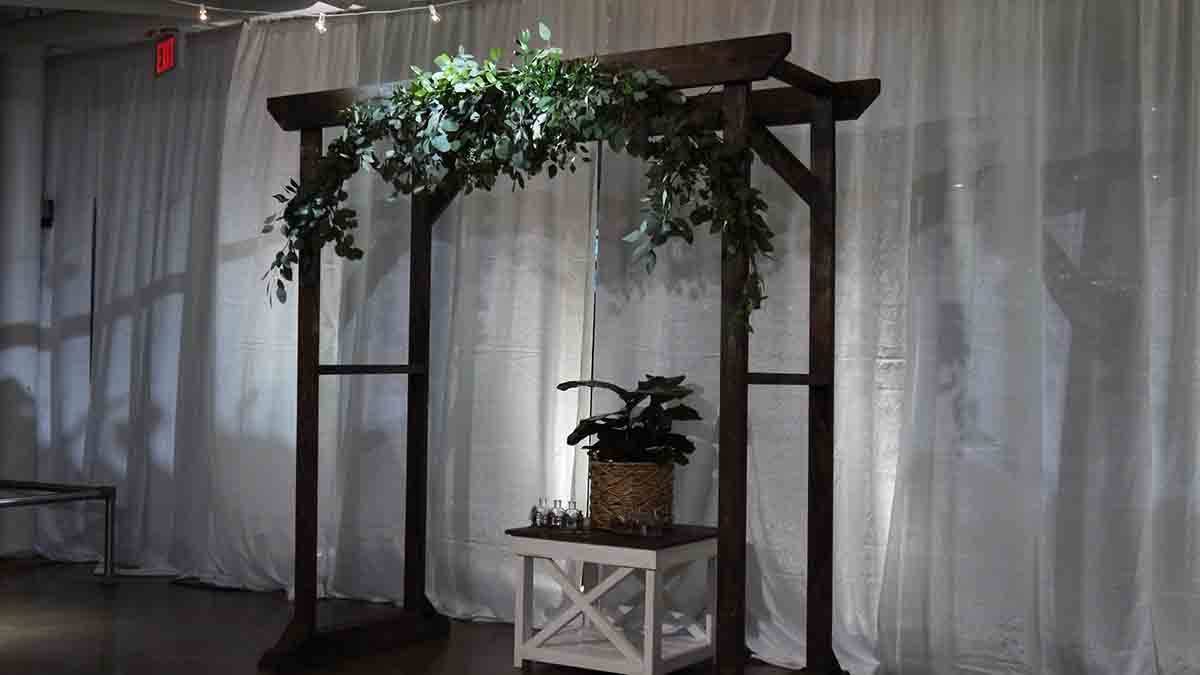 0007-180210-SJS-SCSM-Wedding