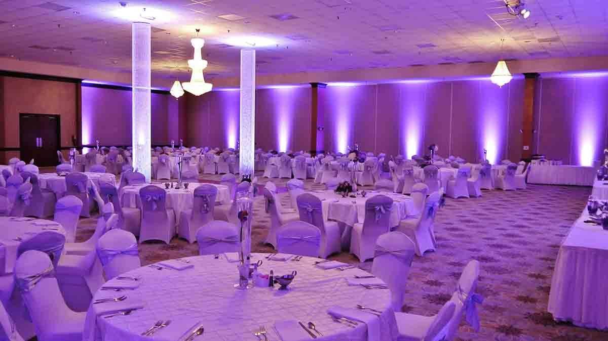 0008-150919-Medallion-Conference-Center-Wedding