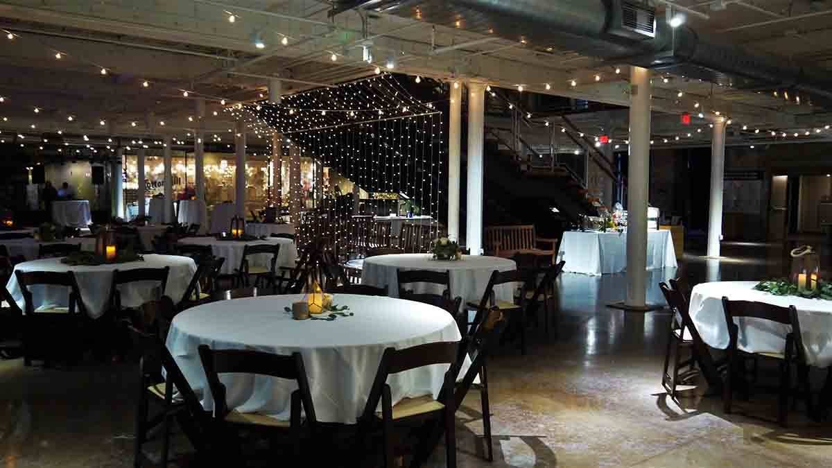 0008-180210-SJS-SCSM-Wedding