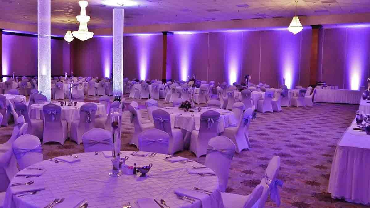 0009-150919-Medallion-Conference-Center-Wedding