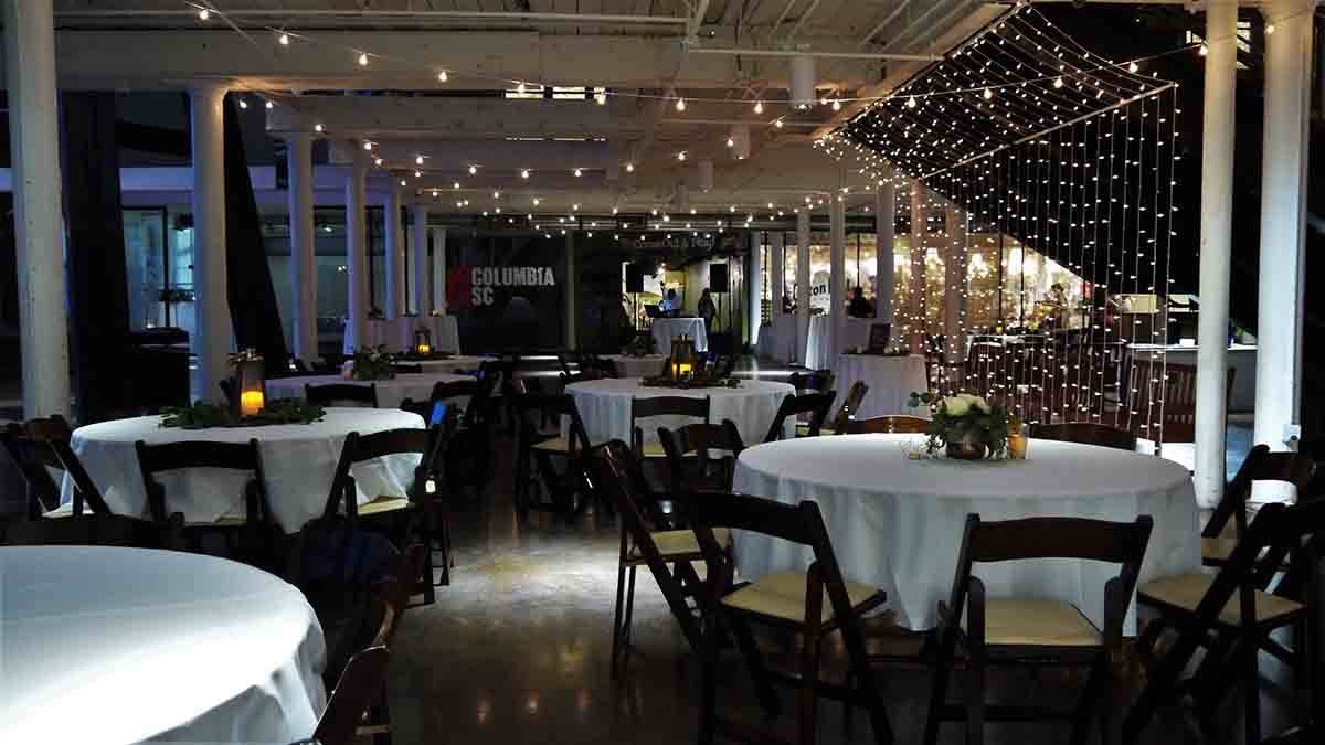 0009-180210-SJS-SCSM-Wedding