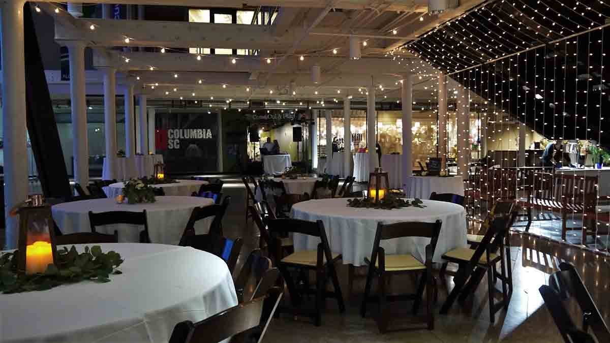 0010-180210-SJS-SCSM-Wedding