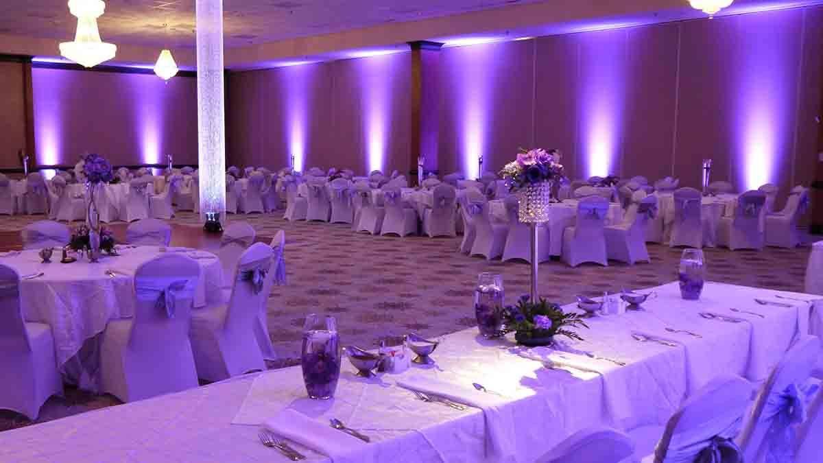 0011-150919-Medallion-Conference-Center-Wedding