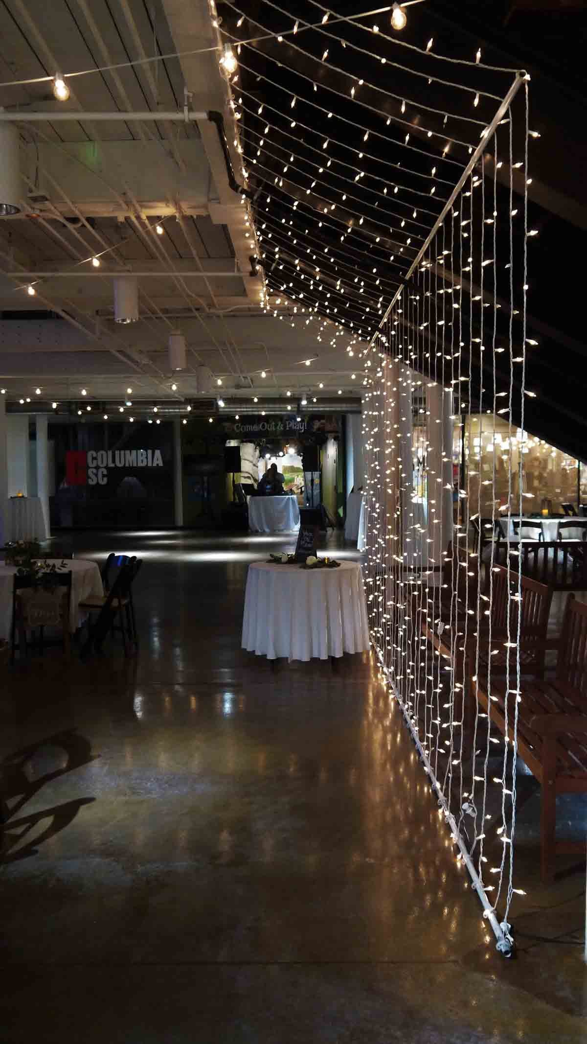 0011-180210-SJS-SCSM-Wedding