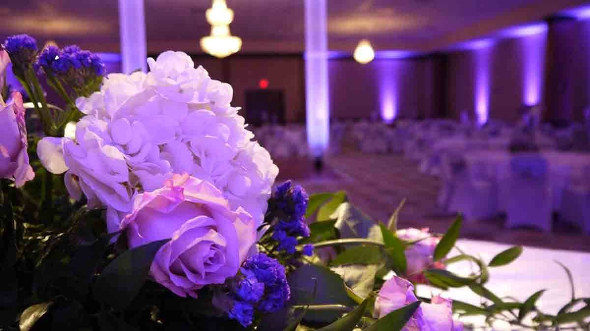 0012-150919-Medallion-Conference-Center-Wedding