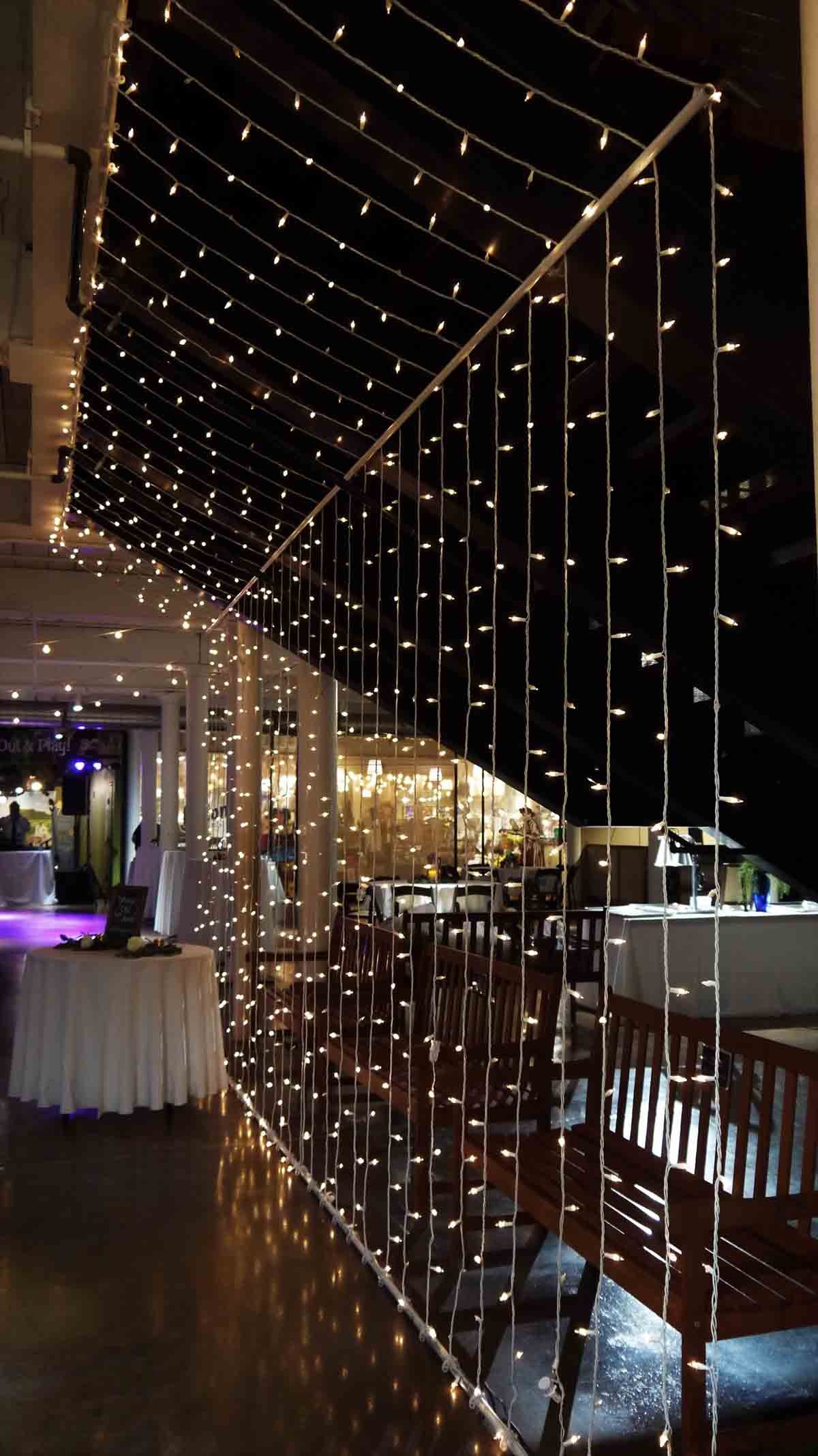 0012-180210-SJS-SCSM-Wedding