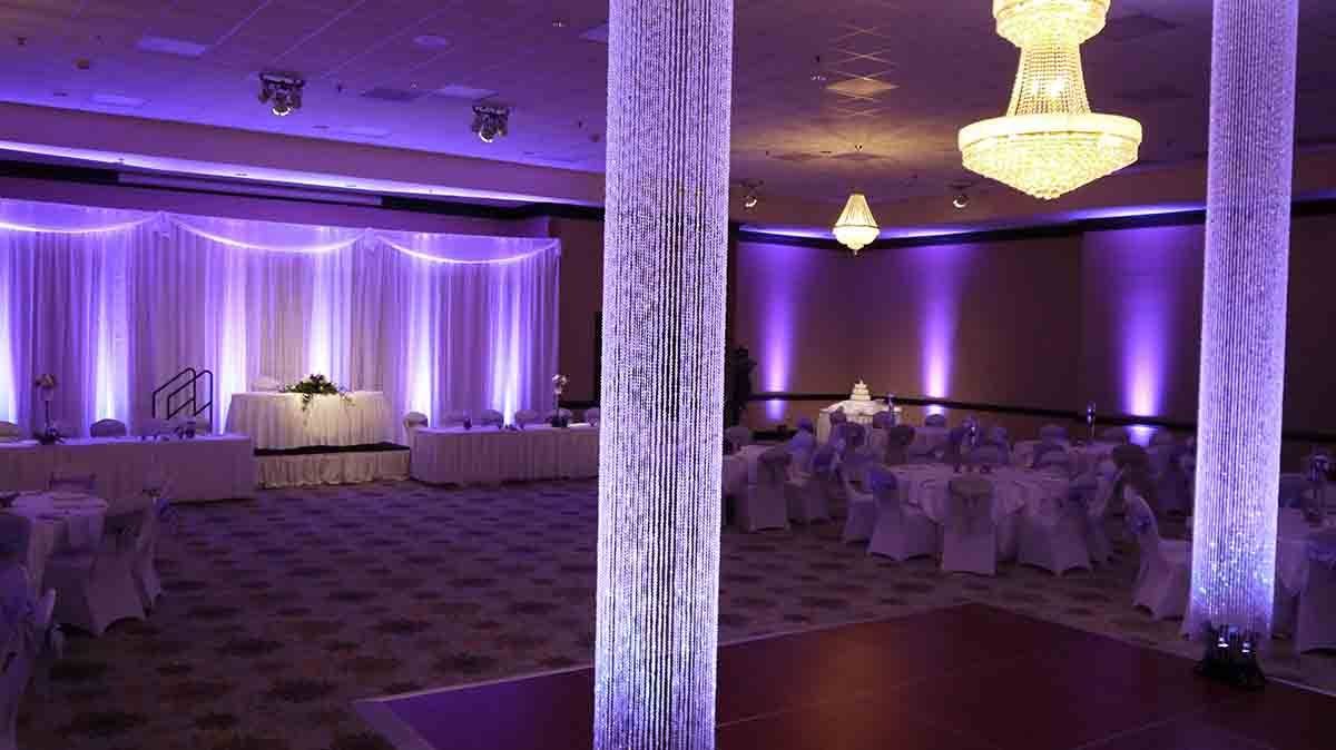 0013-150919-Medallion-Conference-Center-Wedding