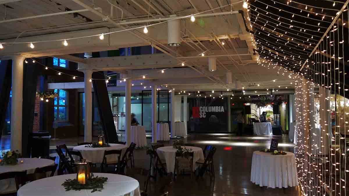 0013-180210-SJS-SCSM-Wedding