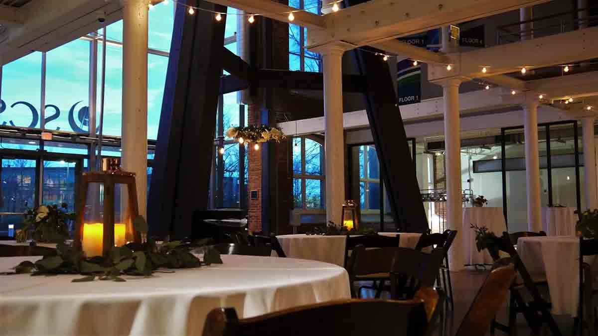 0014-180210-SJS-SCSM-Wedding