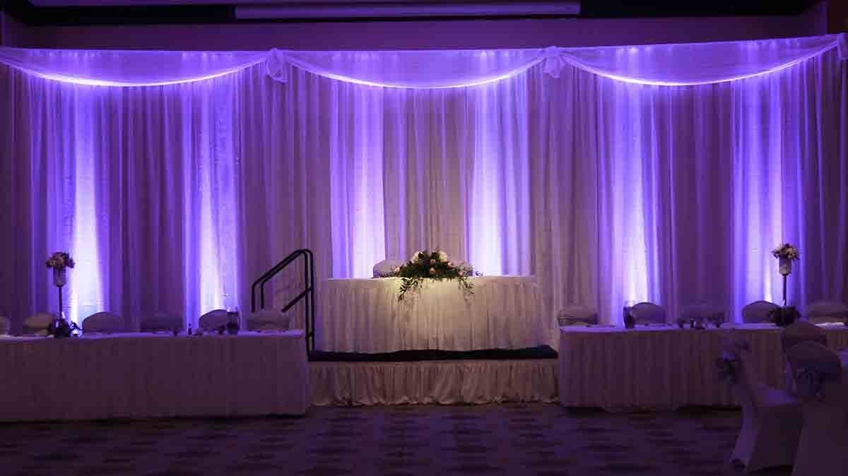 0015-150919-Medallion-Conference-Center-Wedding