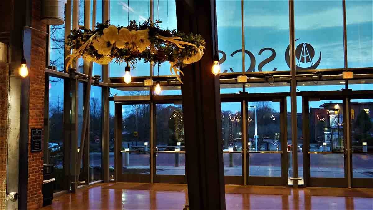 0015-180210-SJS-SCSM-Wedding