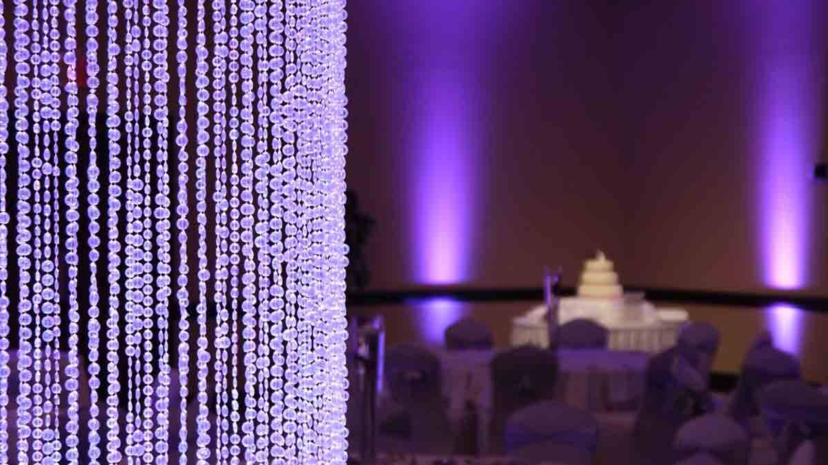 0016-150919-Medallion-Conference-Center-Wedding