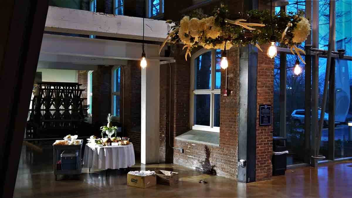 0016-180210-SJS-SCSM-Wedding