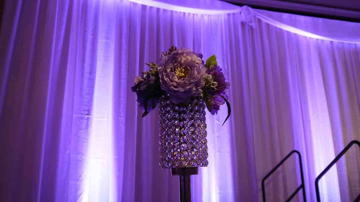 0017-150919-Medallion-Conference-Center-Wedding