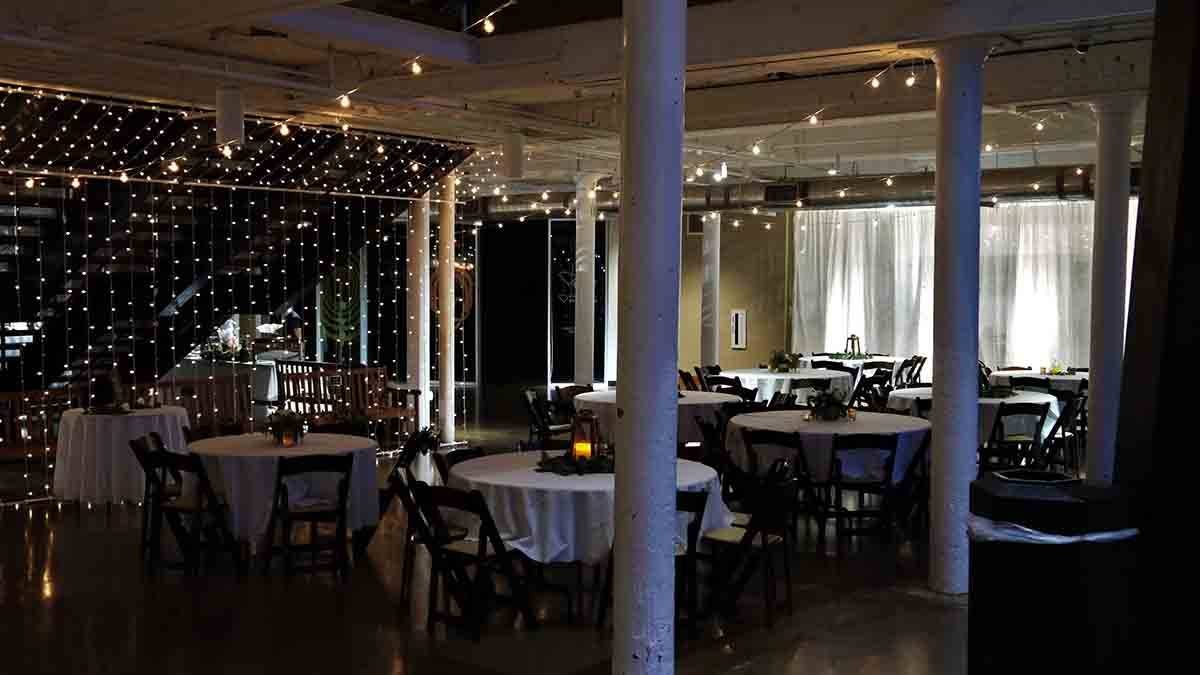 0017-180210-SJS-SCSM-Wedding