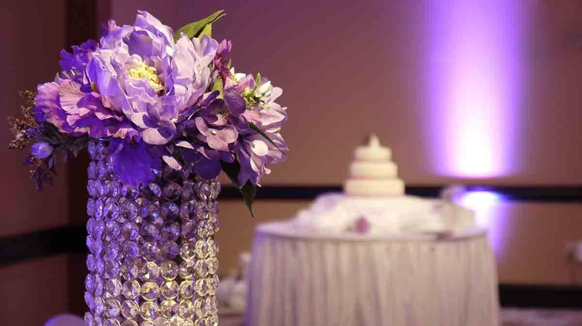 0018-150919-Medallion-Conference-Center-Wedding