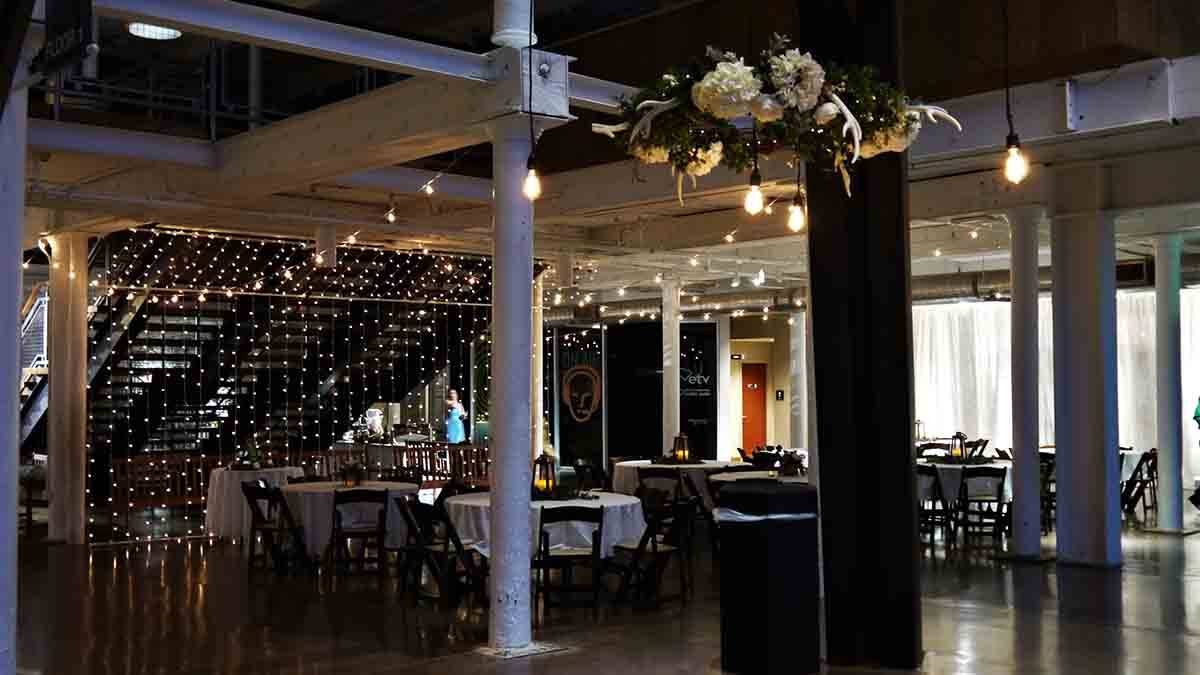 0018-180210-SJS-SCSM-Wedding