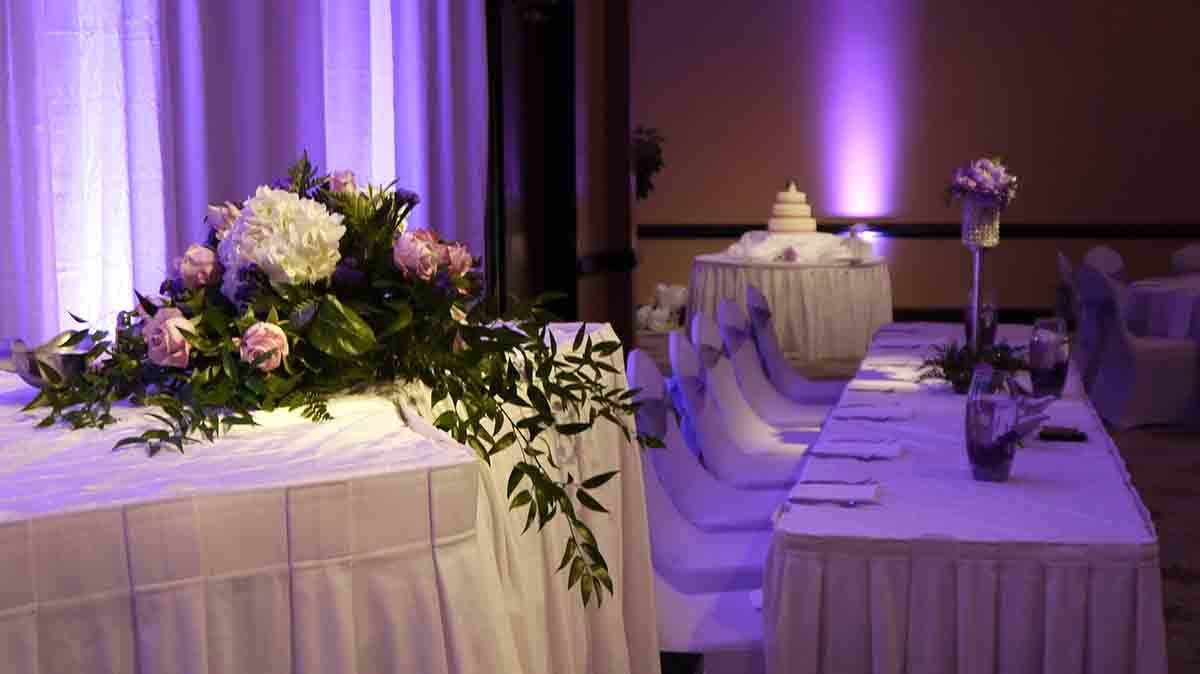 0019-150919-Medallion-Conference-Center-Wedding