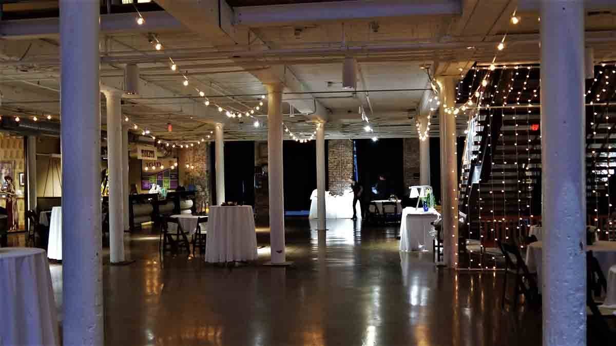 0019-180210-SJS-SCSM-Wedding