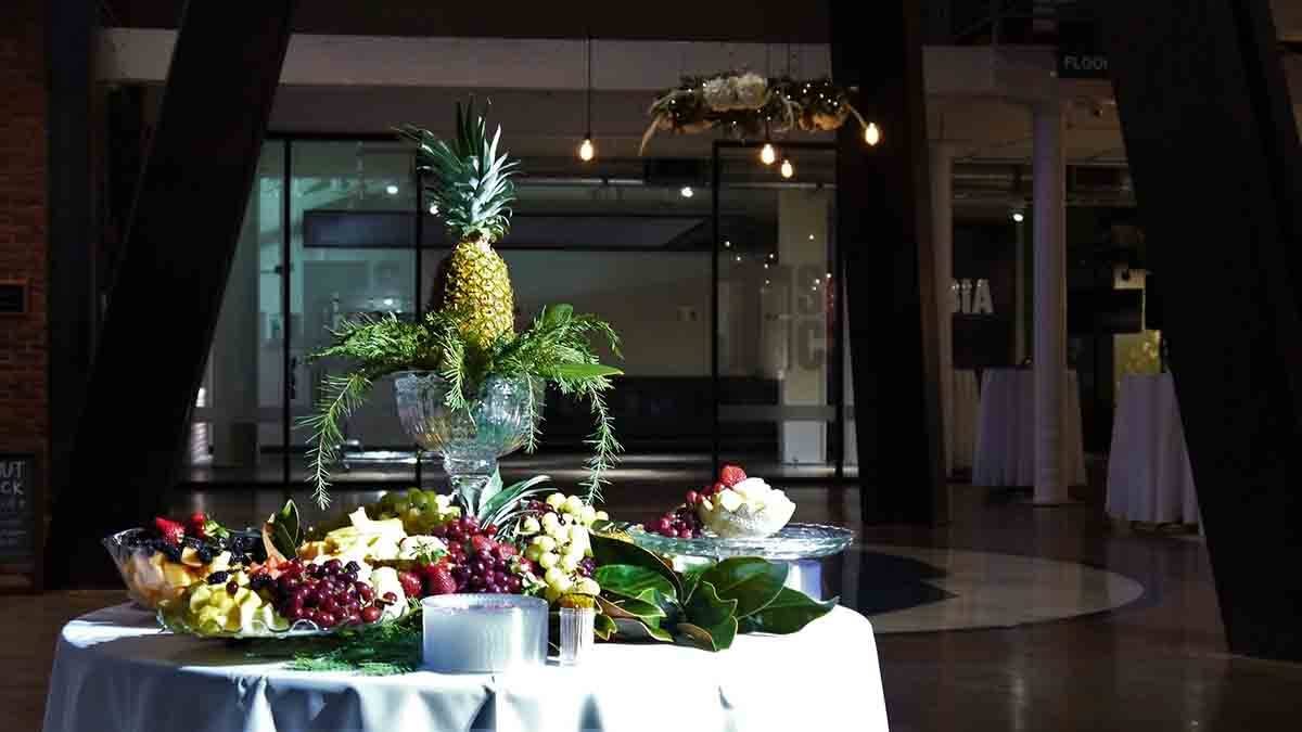 0020-180210-SJS-SCSM-Wedding