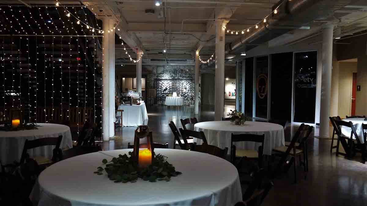 0021-180210-SJS-SCSM-Wedding