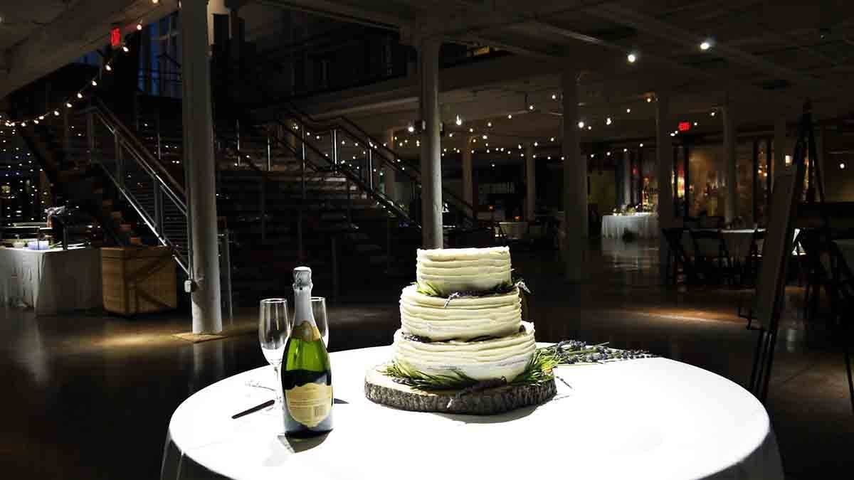 0023-180210-SJS-SCSM-Wedding