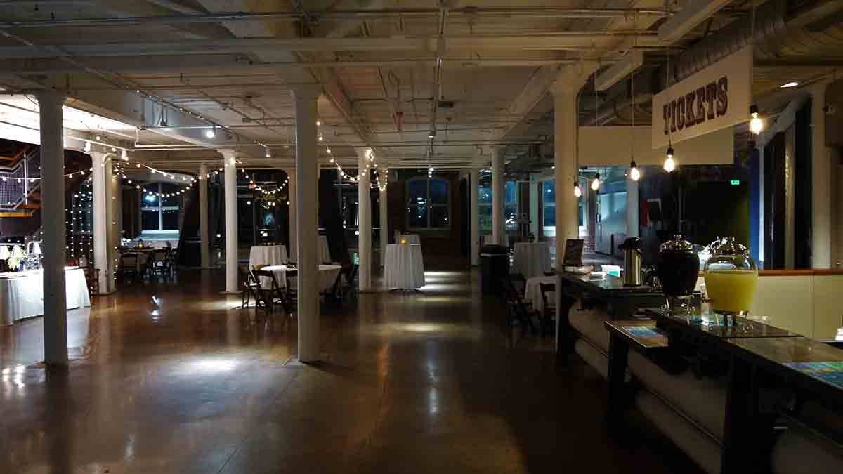 0024-180210-SJS-SCSM-Wedding