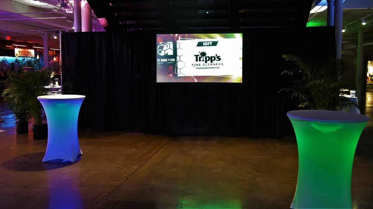 180217-Ball at-SC-State-Museum02