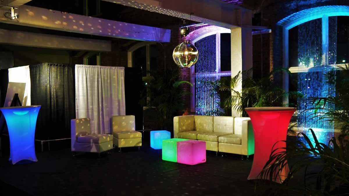 180217-Ball at-SC-State-Museum05