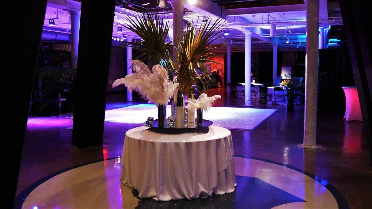 180217-Ball at-SC-State-Museum06