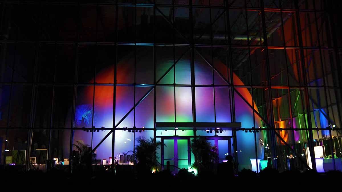 180217-Ball at-SC-State-Museum07