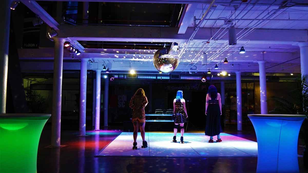 180217-Ball at-SC-State-Museum09