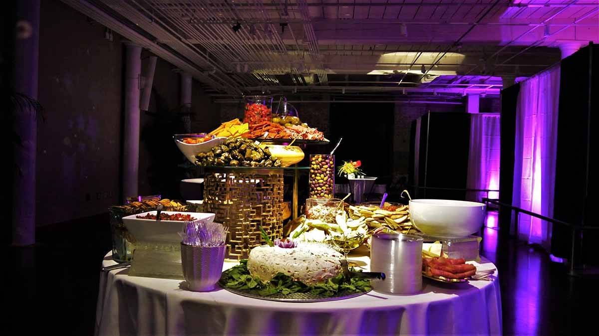 180217-Ball at-SC-State-Museum10