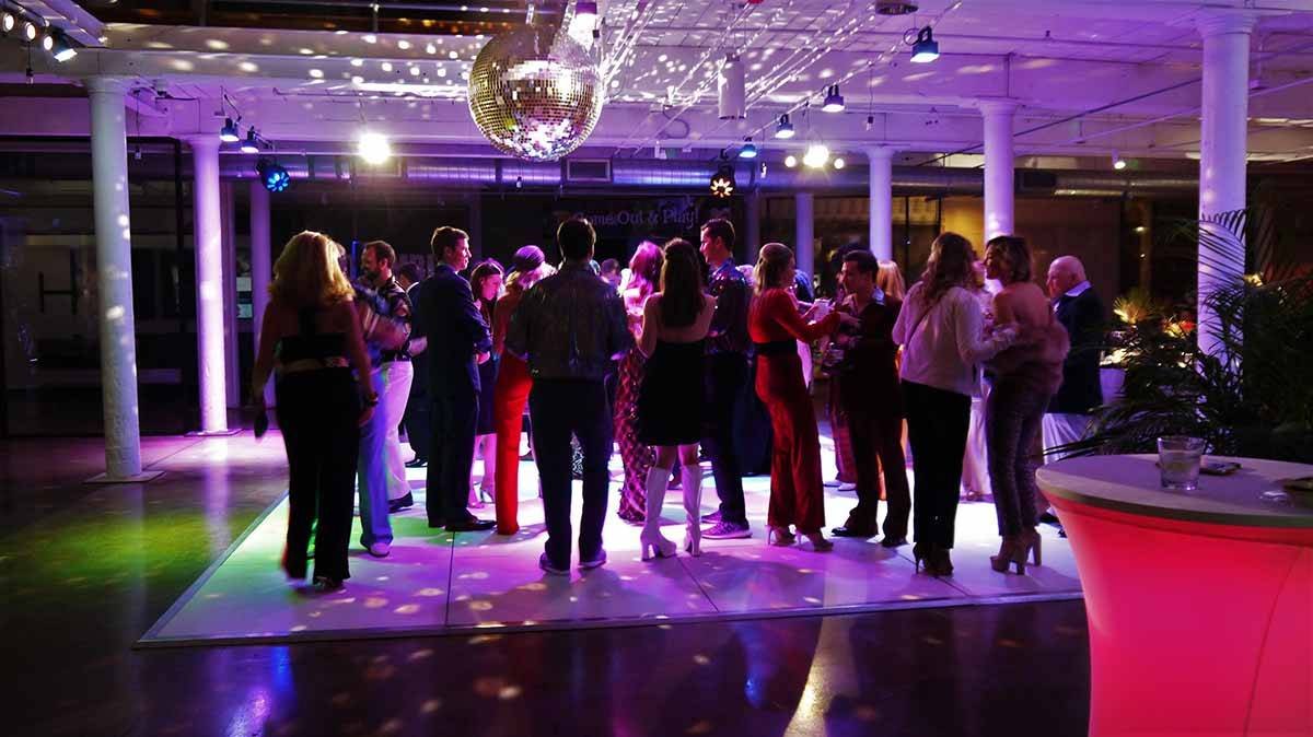 180217-Ball at-SC-State-Museum11